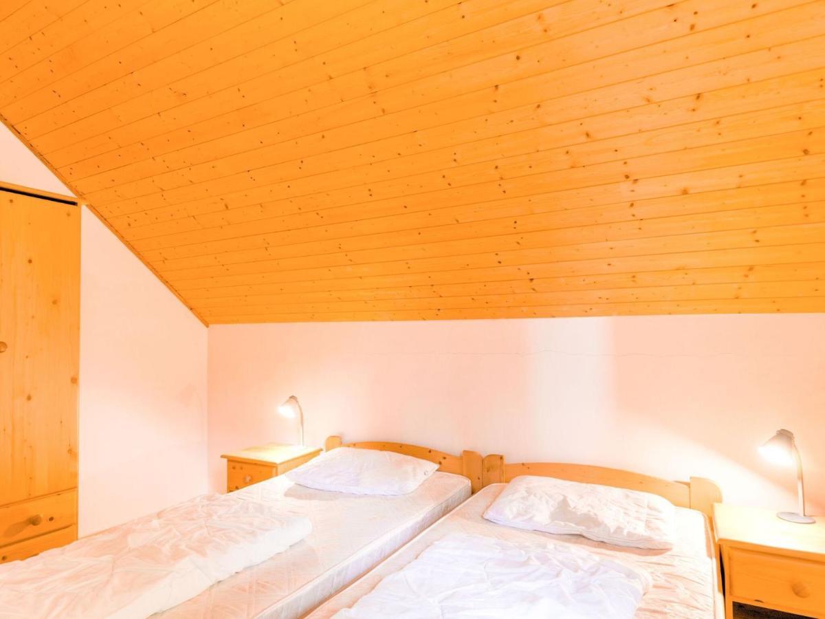 Holiday Home In The Giant Mountains Rudník Εξωτερικό φωτογραφία